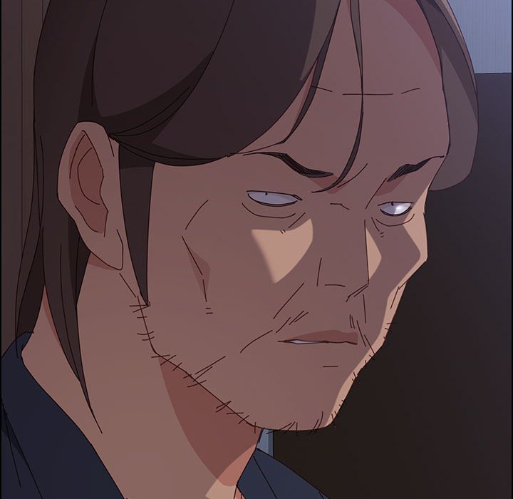 美好的寄宿生活 第17章 第42页