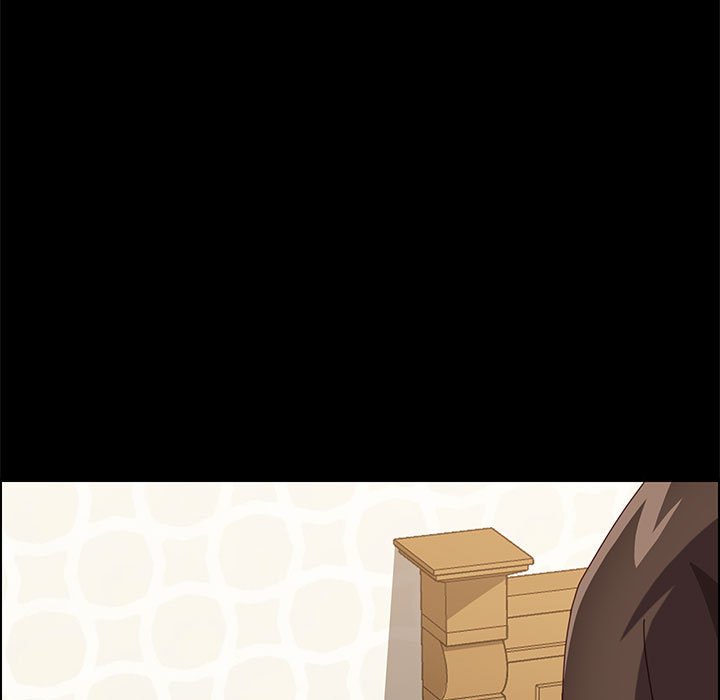 美好的寄宿生活 第17章 第62页