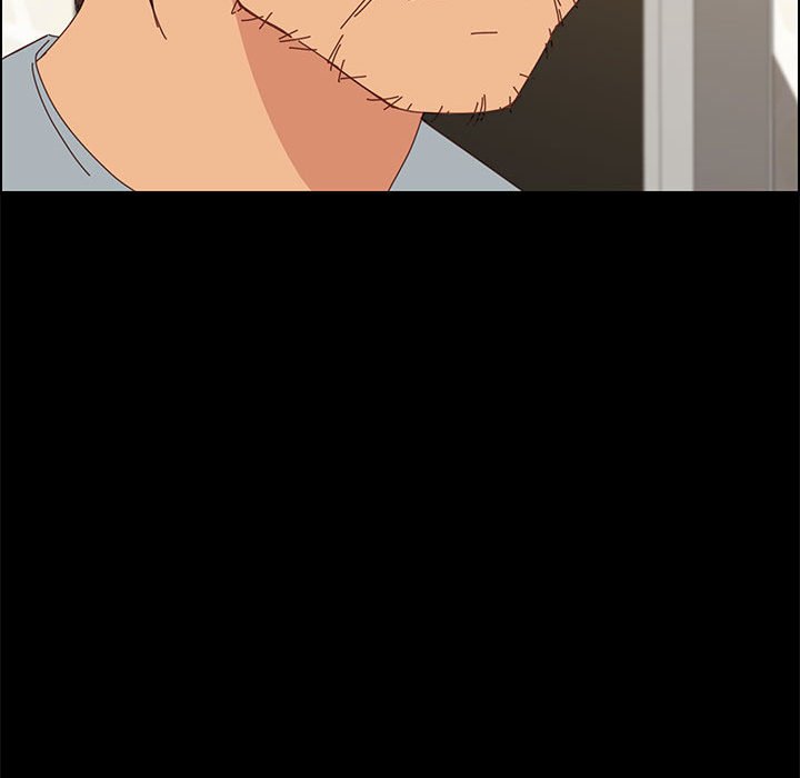 美好的寄宿生活 第17章 第94页
