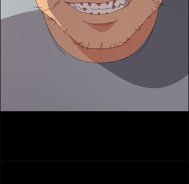 美好的寄宿生活 第17章 第118页