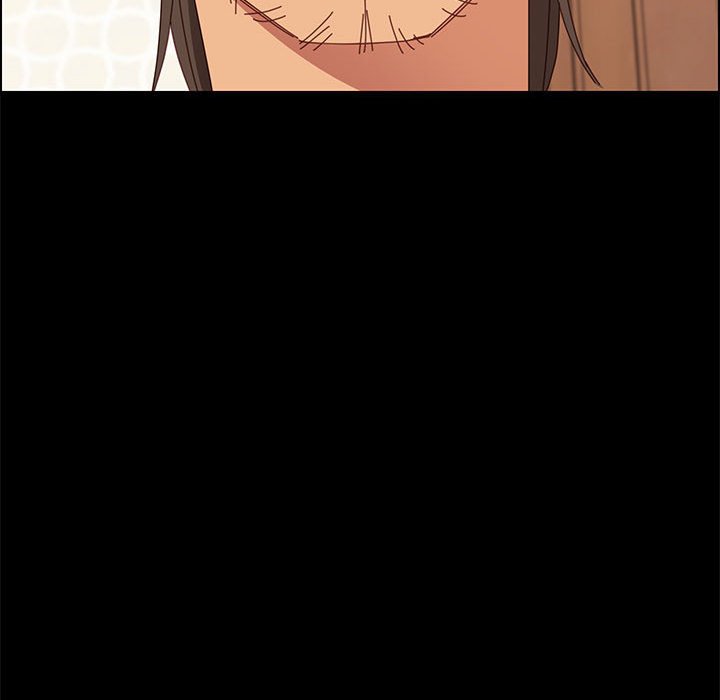 美好的寄宿生活 第17章 第136页