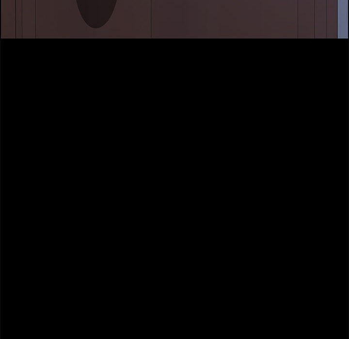 美好的寄宿生活 第17章 第143页