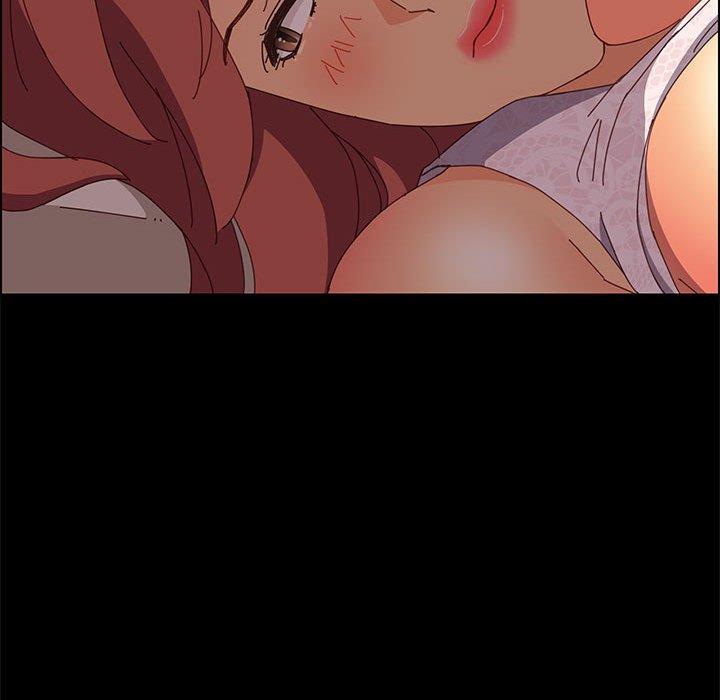 美好的寄宿生活 第17章 第151页