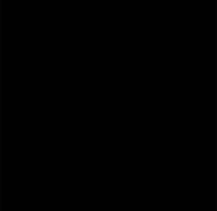 美好的寄宿生活 第17章 第157页