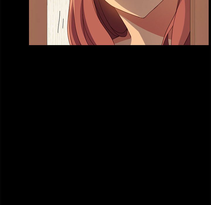 美好的寄宿生活 第18章 第103页