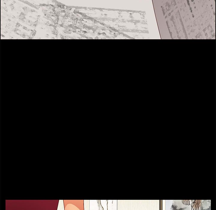美好的寄宿生活 第18章 第112页