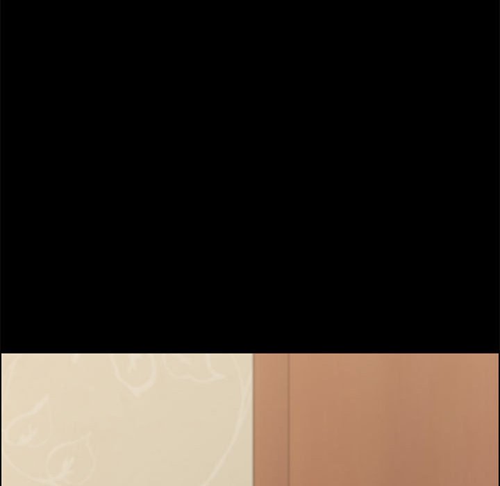美好的寄宿生活 第18章 第124页