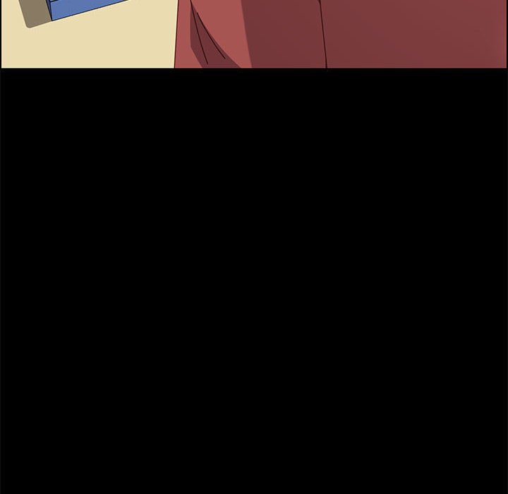 美好的寄宿生活 第18章 第29页