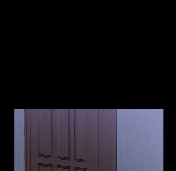 美好的寄宿生活 第18章 第66页