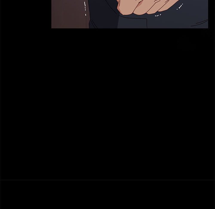 美好的寄宿生活 第18章 第72页