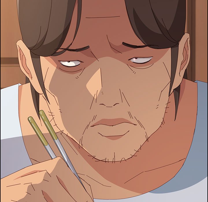 美好的寄宿生活 第19章 第49页