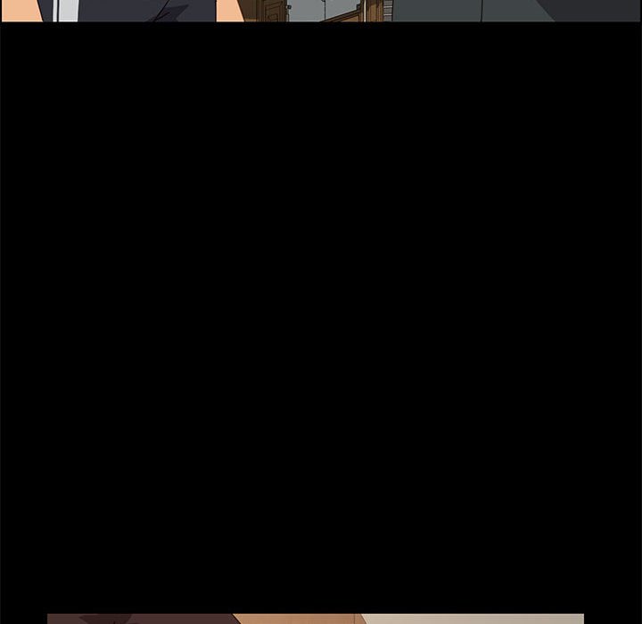 美好的寄宿生活 第19章 第68页