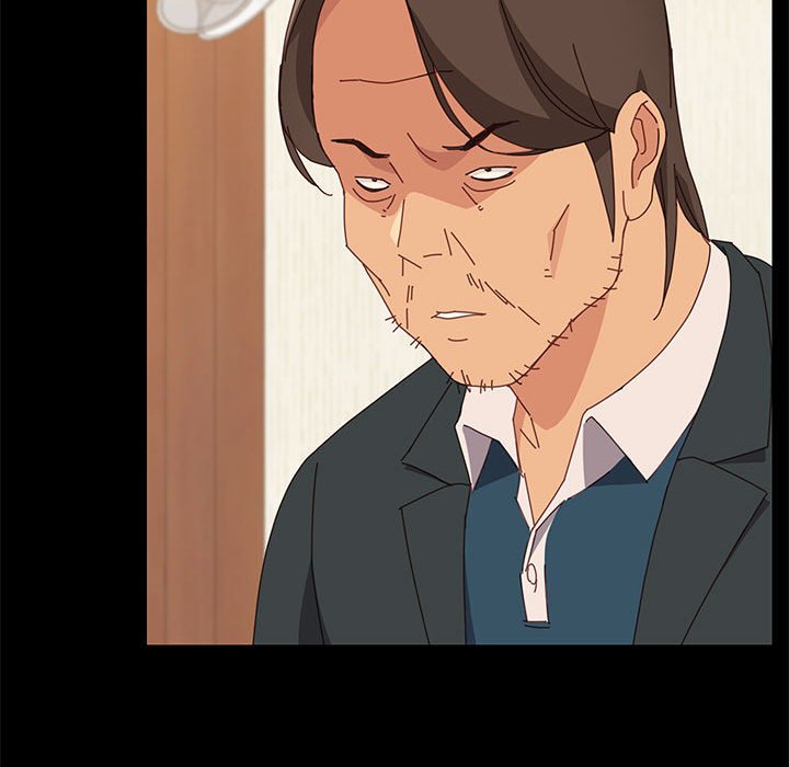 美好的寄宿生活 第19章 第65页