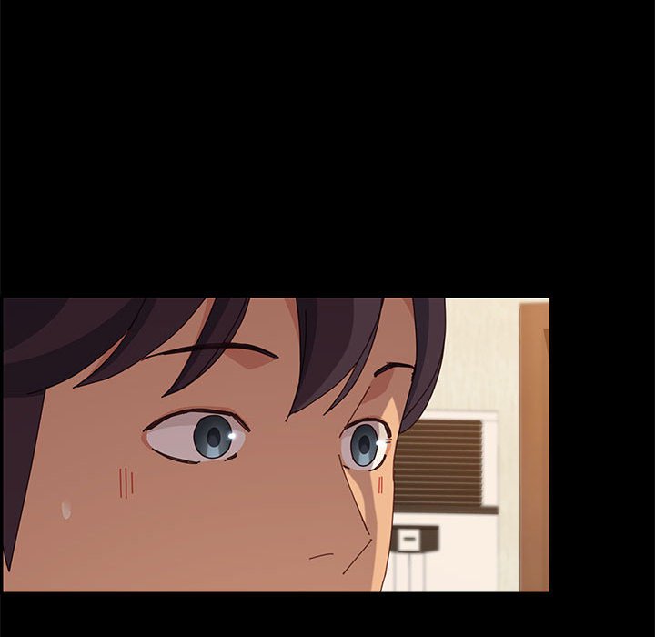 美好的寄宿生活 第19章 第63页