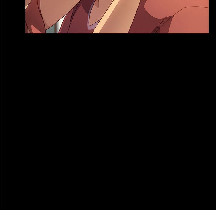 美好的寄宿生活 第19章 第85页