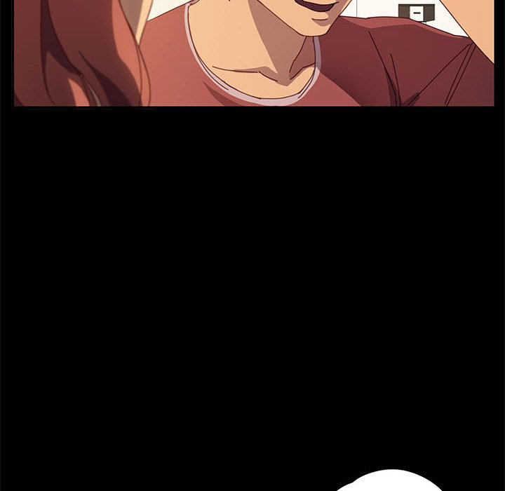 美好的寄宿生活 第19章 第81页