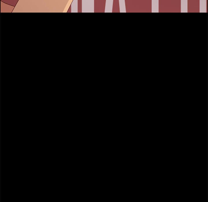 美好的寄宿生活 第19章 第9页