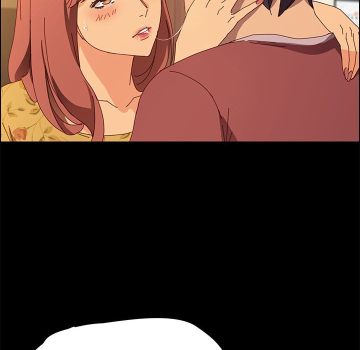 美好的寄宿生活 第19章 第89页