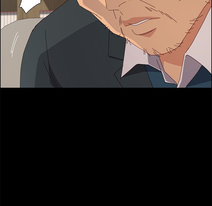 美好的寄宿生活 第19章 第115页