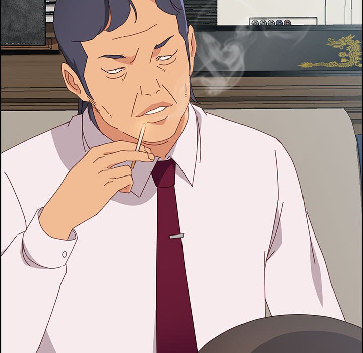美好的寄宿生活 第19章 第111页