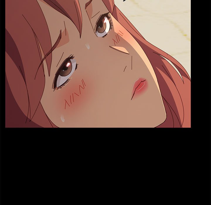 美好的寄宿生活 第19章 第142页