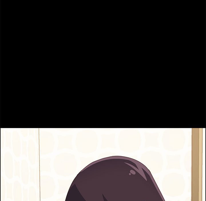 美好的寄宿生活 第19章 第138页