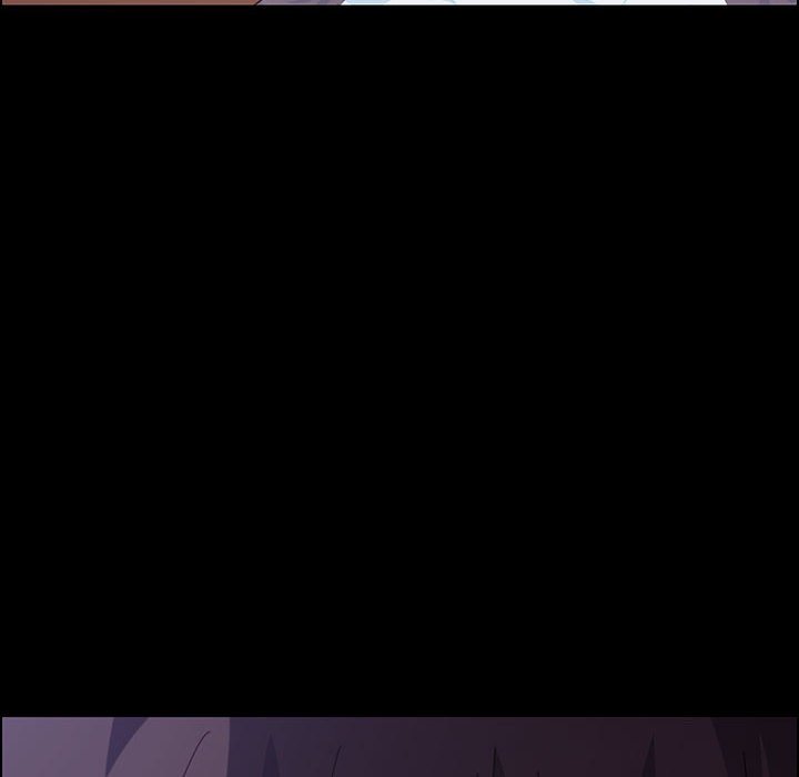美好的寄宿生活 第10章 第7页