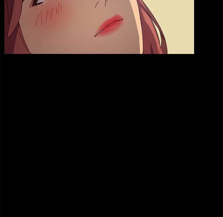 美好的寄宿生活 第10章 第71页