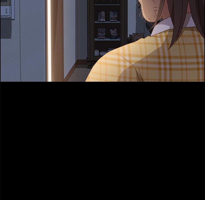 美好的寄宿生活 第10章 第115页