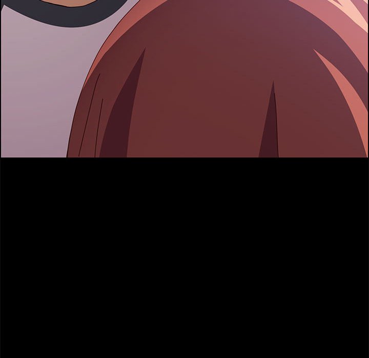 美好的寄宿生活 第10章 第109页