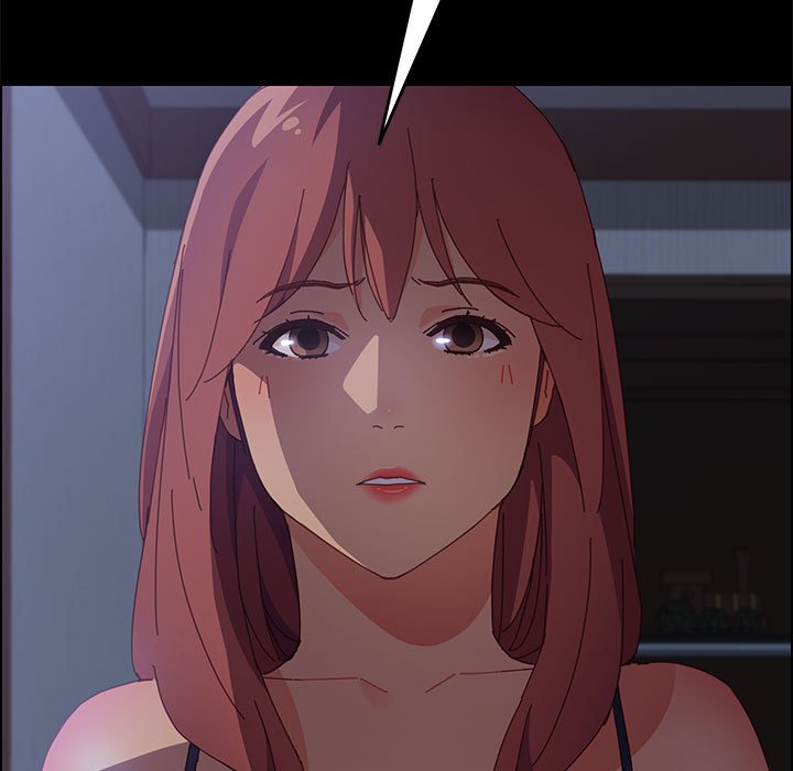 美好的寄宿生活 第10章 第132页