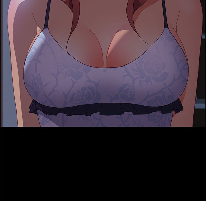 美好的寄宿生活 第10章 第133页
