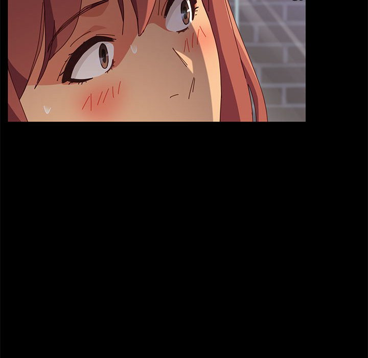 美好的寄宿生活 第10章 第147页