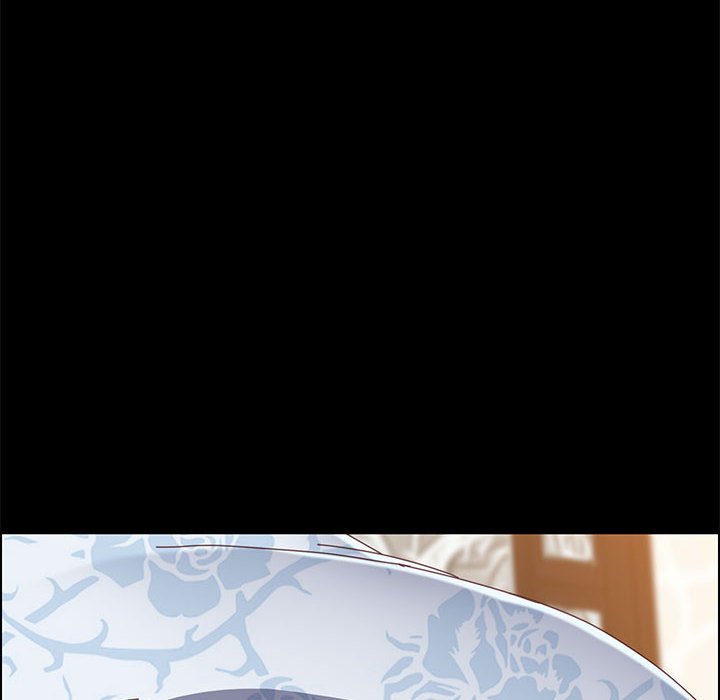 美好的寄宿生活 第10章 第162页