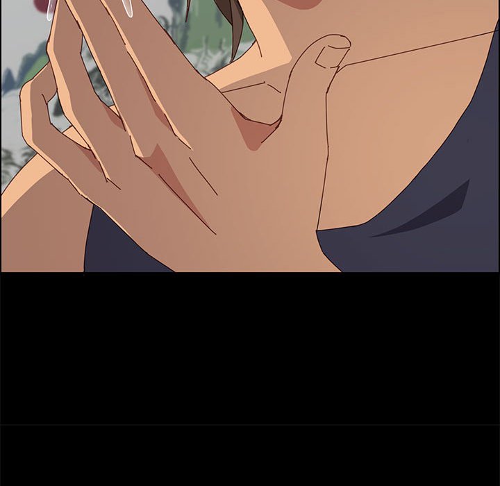 美好的寄宿生活 第10章 第158页