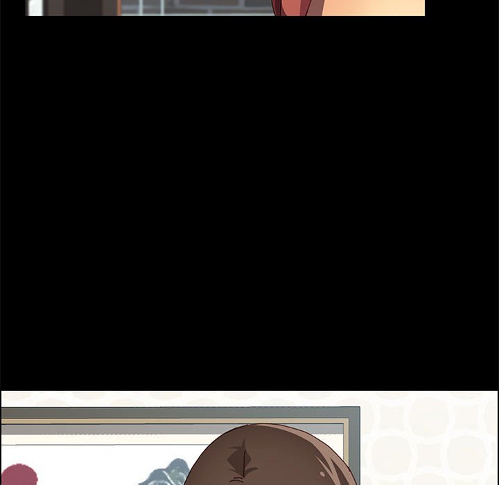 美好的寄宿生活 第10章 第149页
