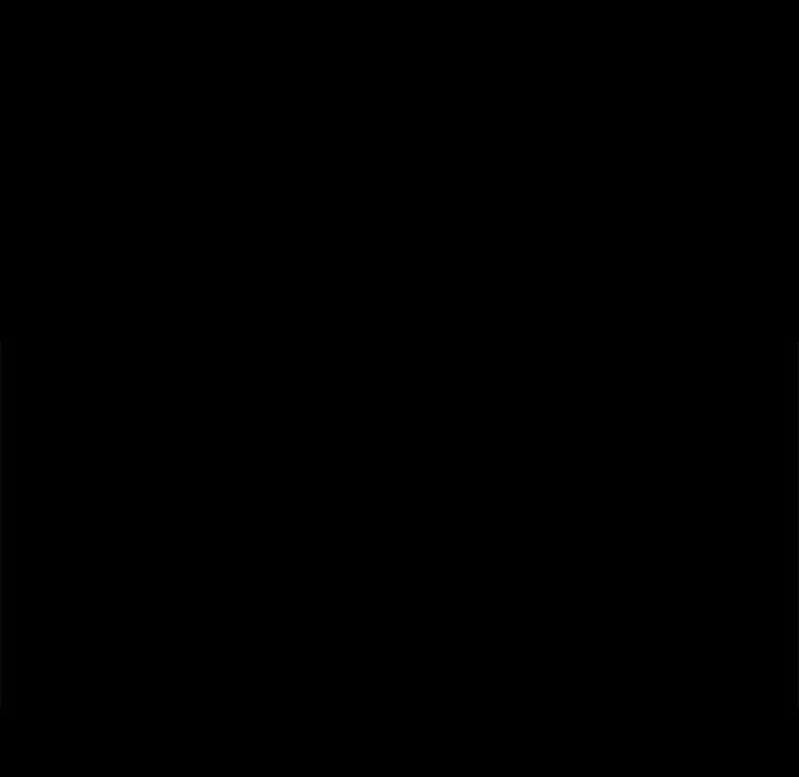 美好的寄宿生活 第10章 第10页
