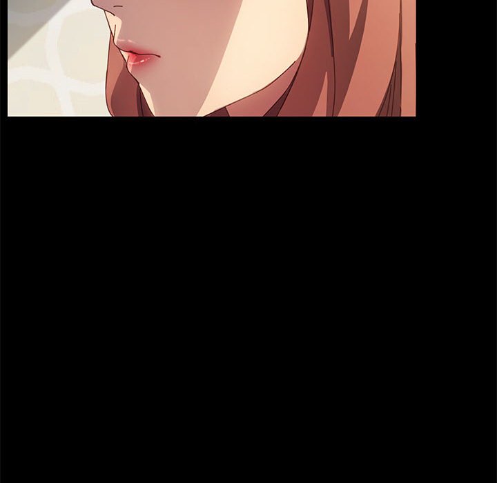 美好的寄宿生活 第20章 第47页