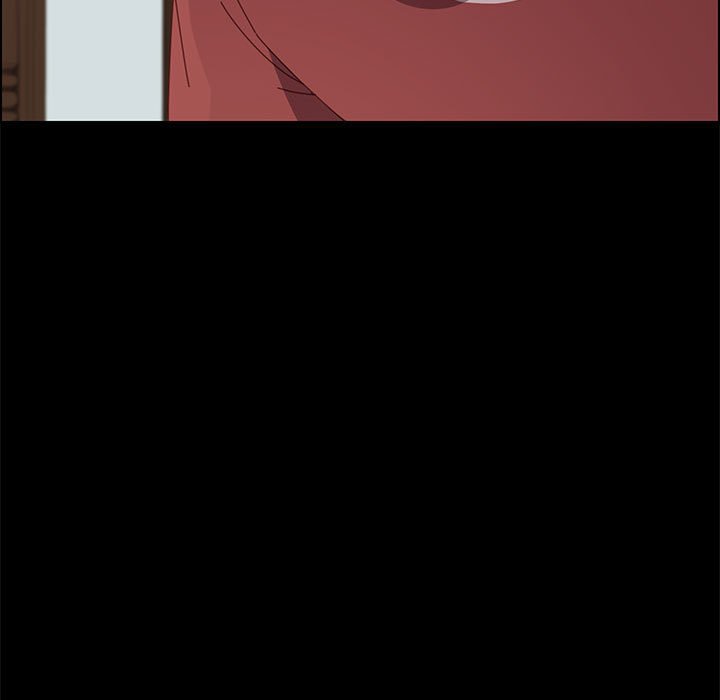美好的寄宿生活 第20章 第127页