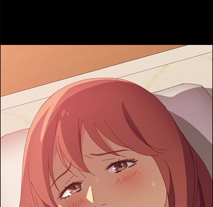 美好的寄宿生活 第20章 第163页