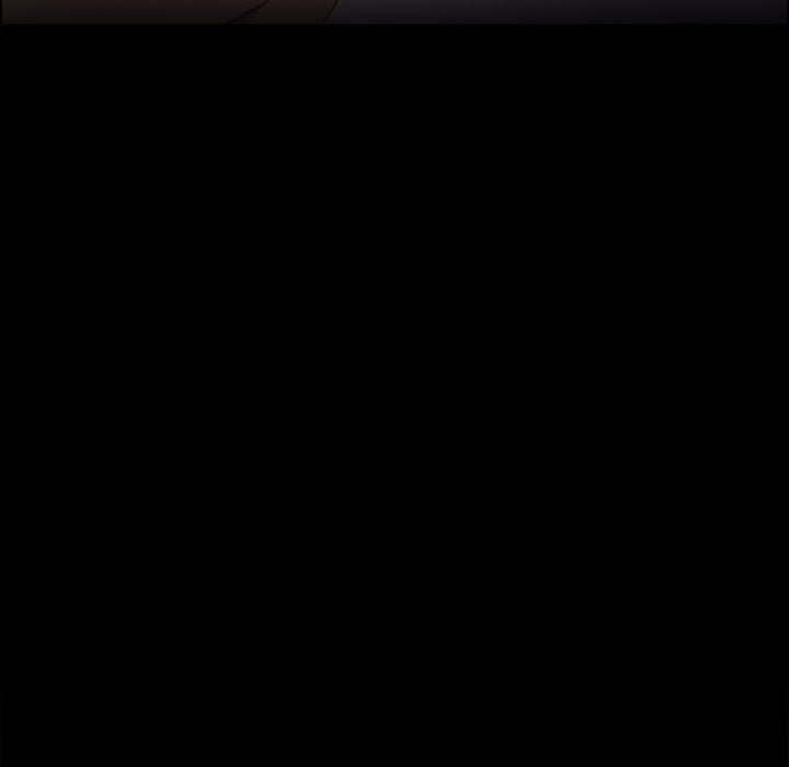 美好的寄宿生活 第21章 第127页