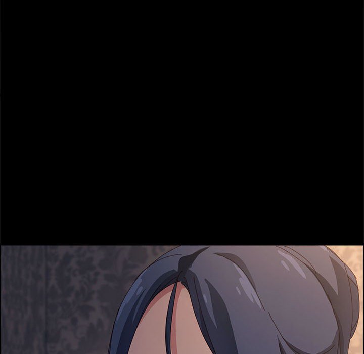 美好的寄宿生活 第21章 第128页