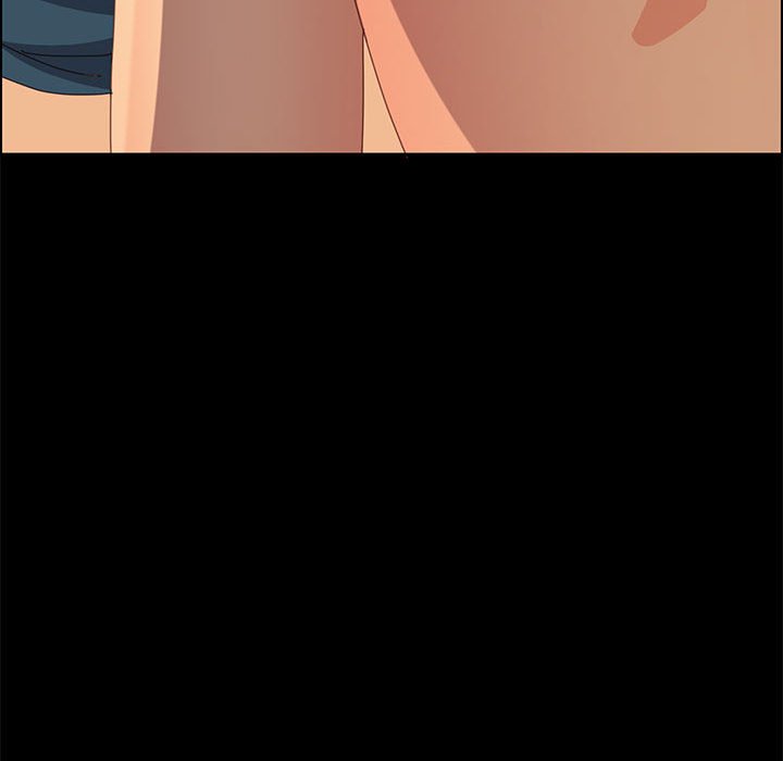 美好的寄宿生活 第21章 第141页
