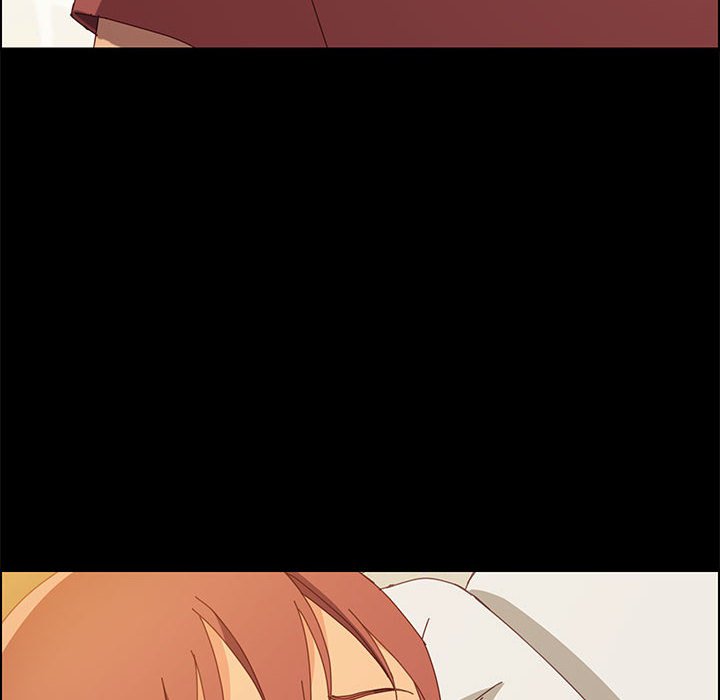 美好的寄宿生活 第21章 第34页