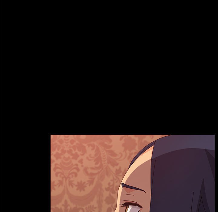 美好的寄宿生活 第22章 第29页