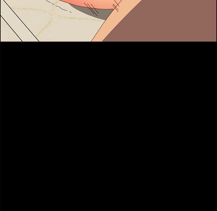 美好的寄宿生活 第22章 第61页