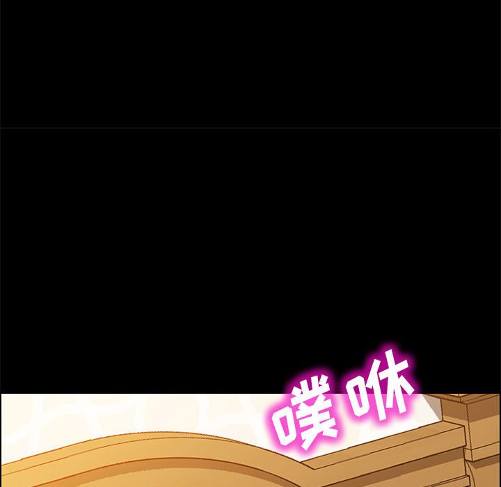 美好的寄宿生活 第22章 第58页