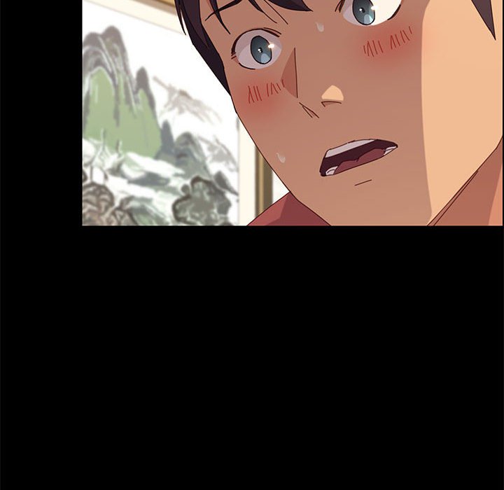 美好的寄宿生活 第22章 第75页