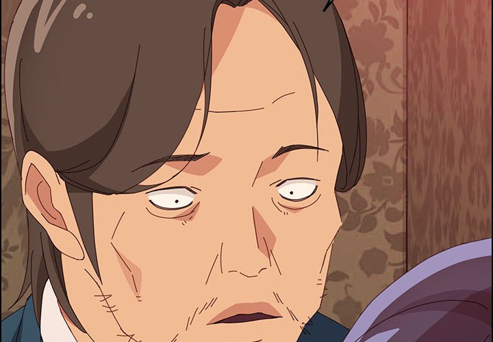 美好的寄宿生活 第22章 第2页