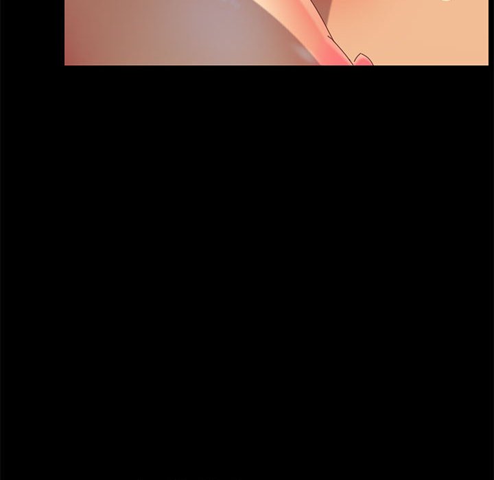 美好的寄宿生活 第22章 第91页